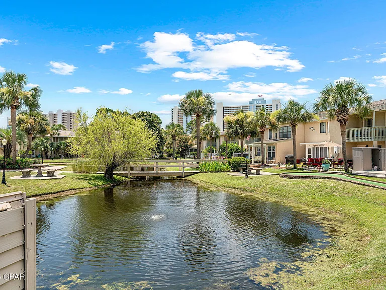 164 Gulf Highlands Blvd — Photo 31