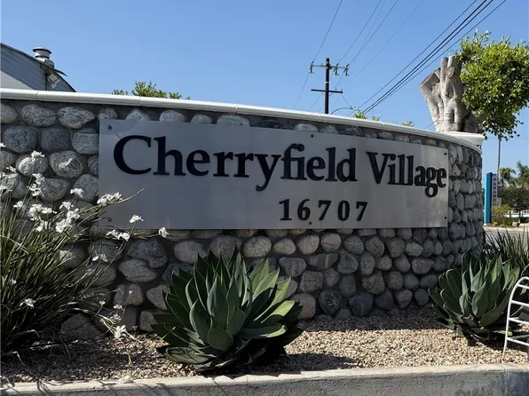 16707 Garfield Ave Space 1414, Paramount, CA 90723
