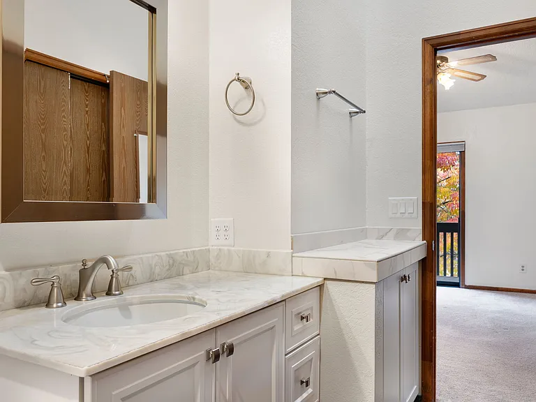 1075 S Garrison St #203 — Photo 19