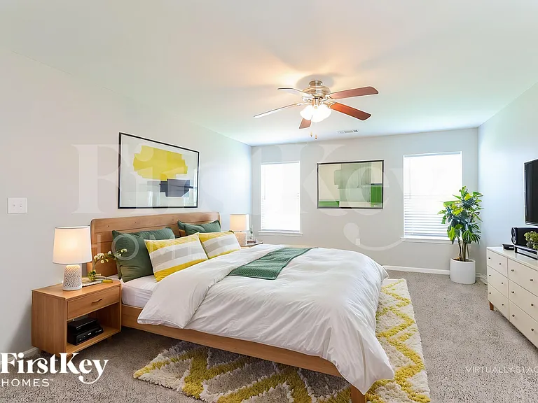 4706 Manchineel Ln — Photo 10