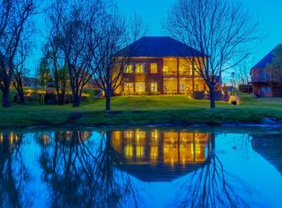 133 Birkdale Dr, Georgetown, KY 40324