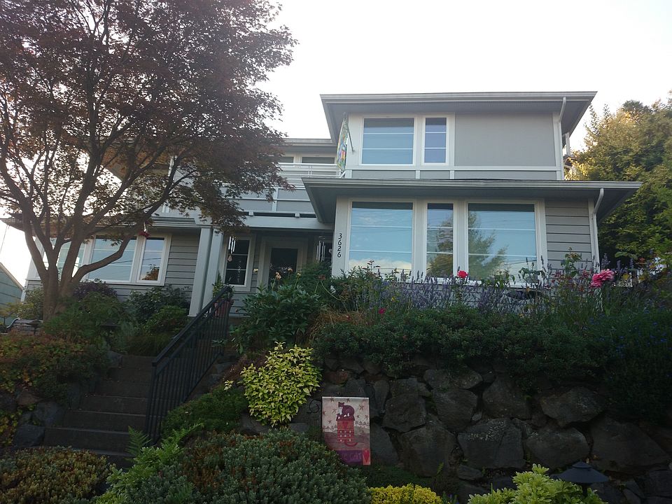2nd image of 3626 12th Ave W