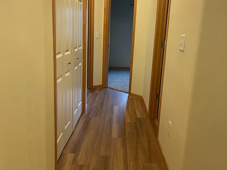 217 Brentwood Dr — Photo 11