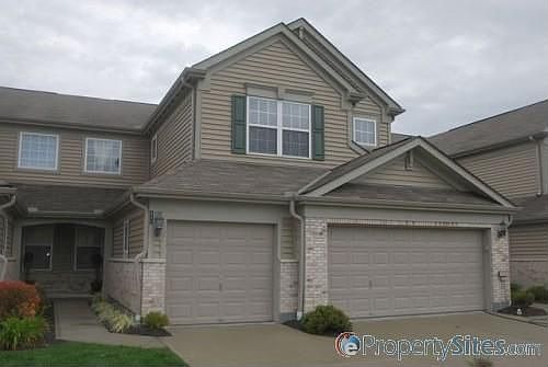 1st image of 4540 English Oak Ct