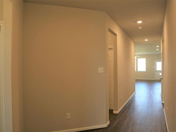 5th image of 26022 Windy Prairie Ct