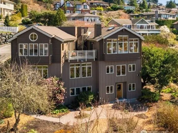 1105 Daley Place, Edmonds, WA 98020