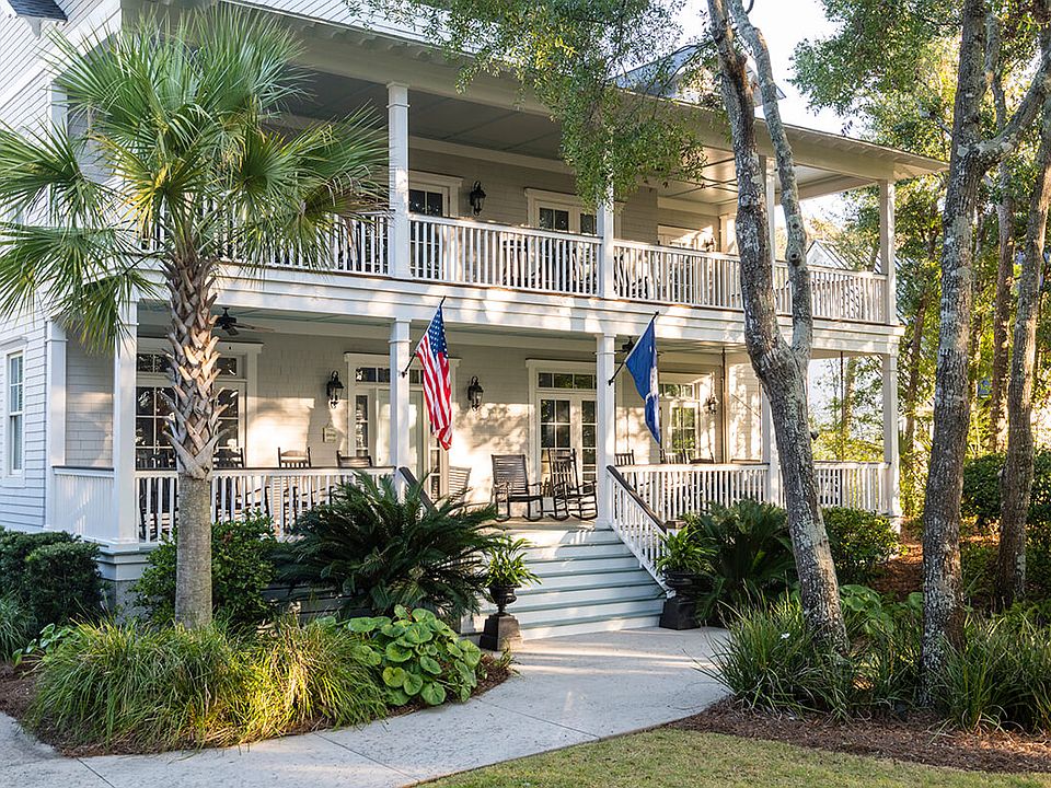 2B Eugenia Ave, Kiawah Island, SC 29455 Zillow