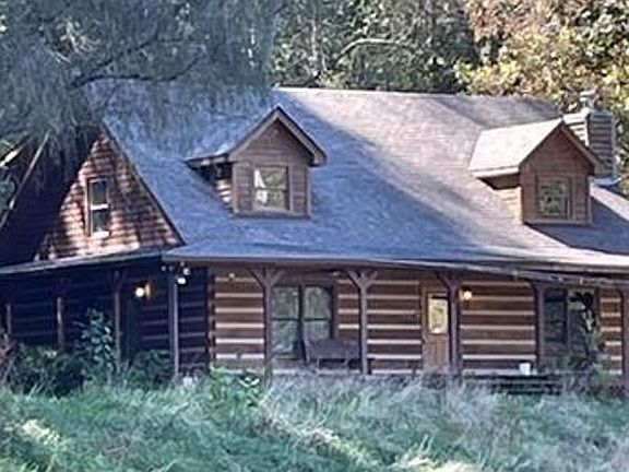 3rd image of 740A Leath Chapel Rd