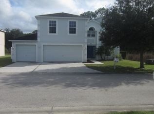 8029 Settlers Creek Ln, Lakeland, FL 33810
