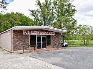 6267 Mer Rouge Rd, Bastrop, LA 71220