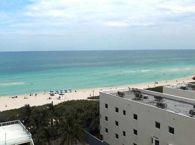 1st image of 7135 Collins Ave #1OZ6