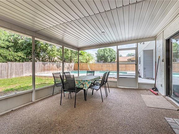 5th image of 1209 Lornewood Dr