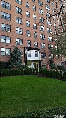 Sold by Exit Kingdom Realty | media 2