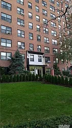 Sold by Exit Kingdom Realty