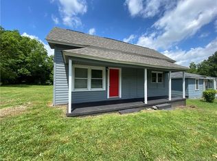 733 Wilson Rd, Salisbury, NC 28144