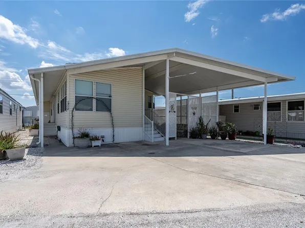1712 Illinois Ave, Bradenton, FL 34207