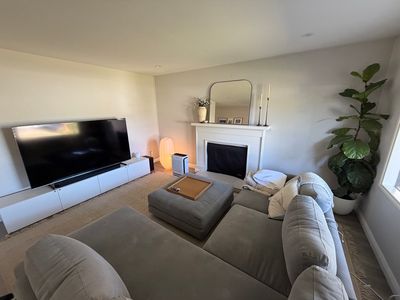 650 E McKinley Ave, Sunnyvale, CA, 94086