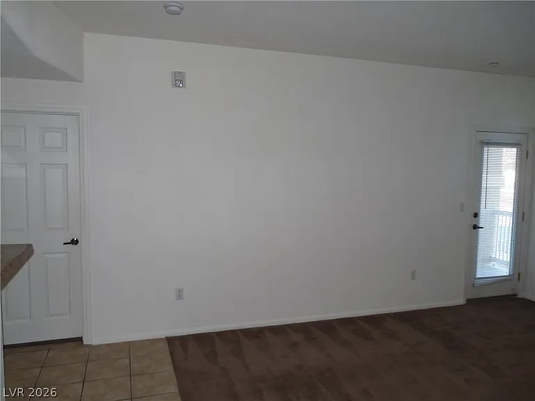 5855 Valley Dr #2030 — Photo 7