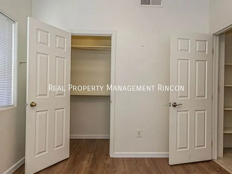 610 E Waverly St #2 — Photo 15