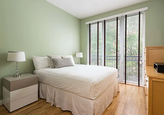 Sold by Brown Harris Stevens | media 16