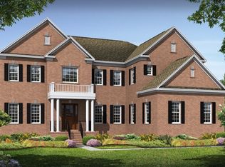 116 Moreland Court, Cary, NC 27518