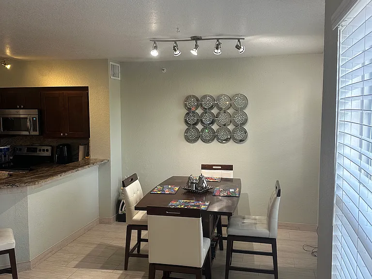 6920 W Sample Rd #6920 — Photo 12