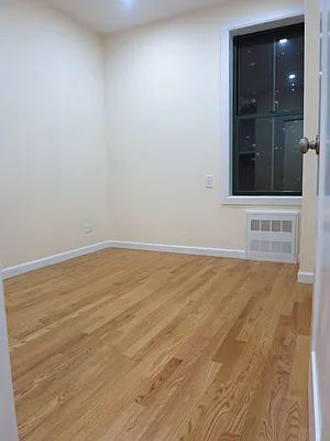 Rented by City & Suburban | media 30