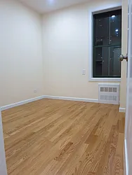 Rented by City & Suburban