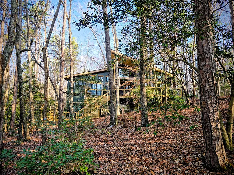 238 Westbrook Blvd — Photo 31