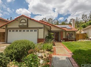 27871 Wakefield Rd, Castaic, CA 91384