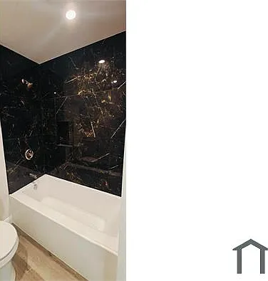 319 W 78th St #2 — Photo 9