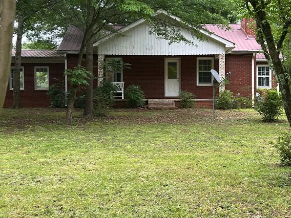 9400 Union Hill Rd, Canton, GA 30115