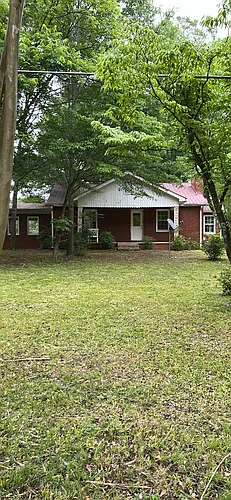9400 Union Hill Rd Photo 1