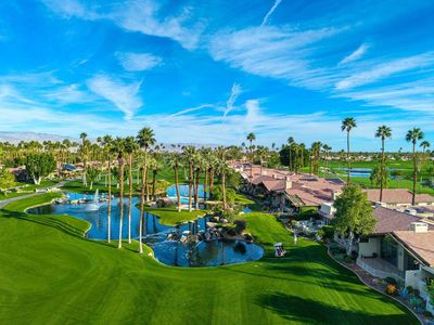 234 Running Springs Dr, Palm Desert, CA, 92211