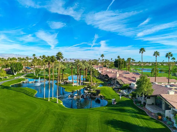 234 Running Springs Dr, Palm Desert, CA 92211