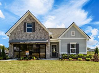 5404 Tailwinds Dr #BC3B6F, Bessemer, AL 35022