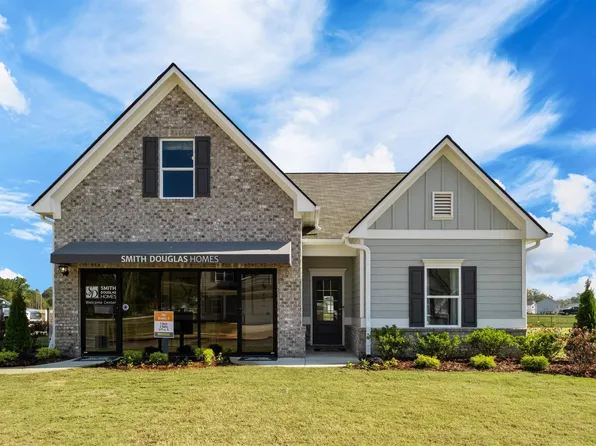 5404 Tailwinds Dr #Bc3b6f, Bessemer, AL 35022
