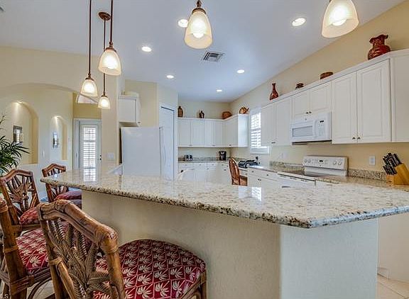 5th image of 28170 Alfred Moore Ct