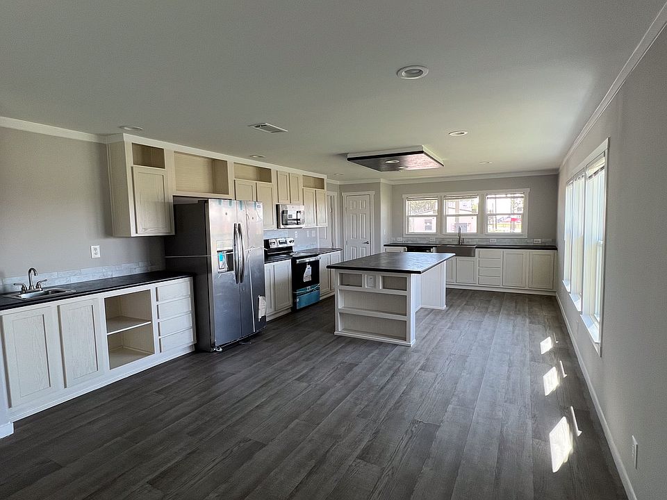 1st image of 7206 W Hwy #80-13