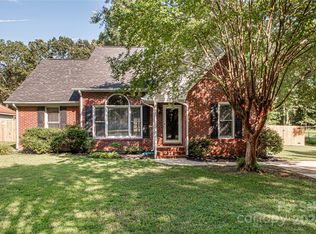 2010 Wilson Ave, Monroe, NC 28110