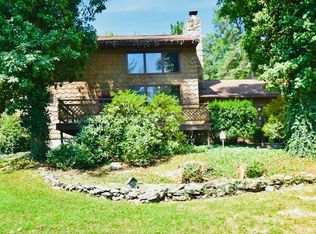 35 Saddle Ln, Kunkletown, PA 18058