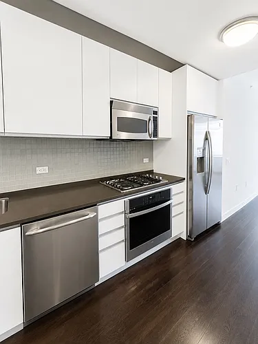 306 Gold St Photo 1