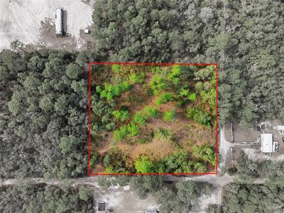 0 SW 151st Pl Lot 95-96, Dunnellon, FL, 34432