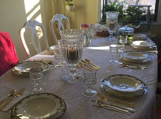 3 Terrace Cir APT 3D, Great Neck, NY 11021