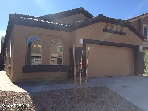 1st image of 8758 N Black Pine Dr
