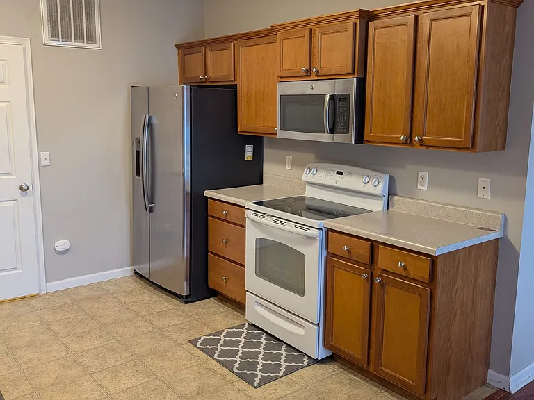 3712 Balcary Bay #1 — Photo 11