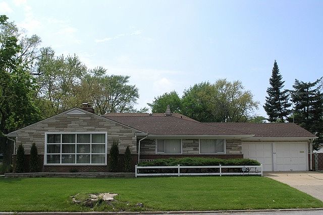 1st image of 1614 Ashland Ave