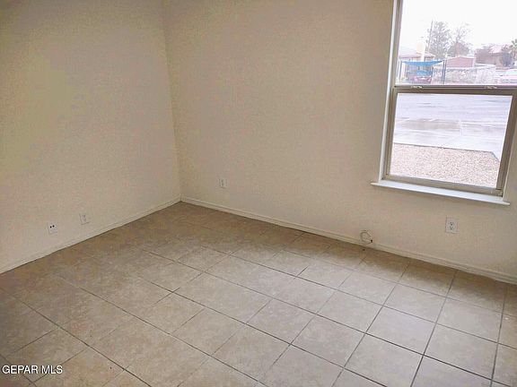 2nd image of 9488 Landry McKee Ln APT B