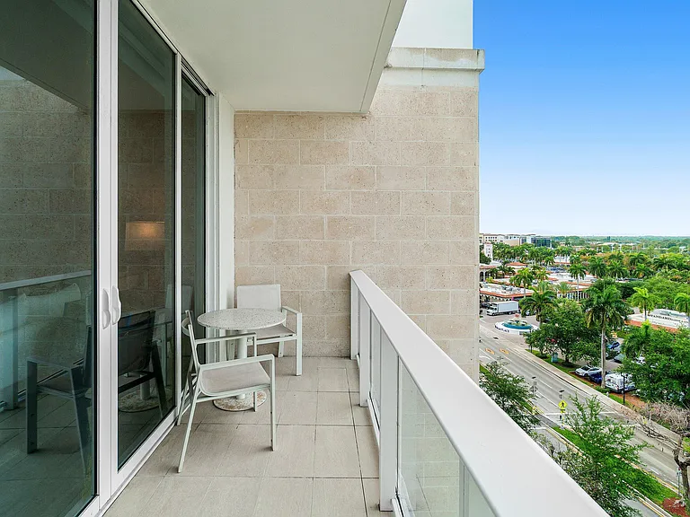 200 SE Mizner Blvd #810 — Photo 27
