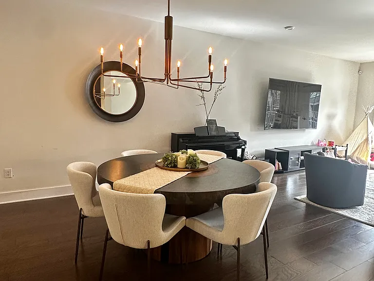 4620 Broad Hill Dr — Photo 19